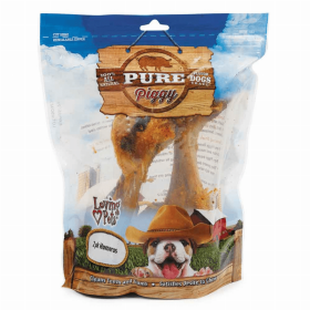 LP Pure Piggy Humerus Bone 2 pk