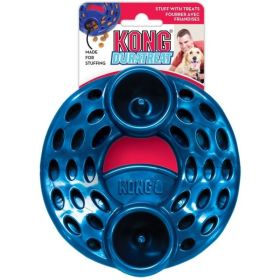 KONG Duratreat Ring Dog Toy Large