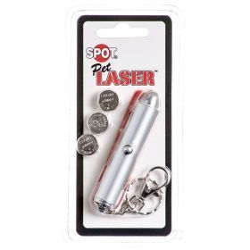 Spot Pet Laser Pointer Pet Toy Laser Pointer Pet Toy