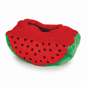 ZA Perky Produce Watermelon (size: large)