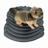 K9 Sport Sleeper With Klymit Technology- Dog Bed