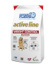 Forza10 Active Weight Control Diet Dry Dog Food