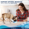 Forza10 Active Behavioral Support Diet Dry Dog Food