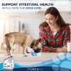 Forza10 Actiwet Intestinal Support Icelandic Fish Recipe Canned Dog Food