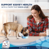 Forza10 Actiwet Renal Support Canned Dog Food