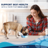 Forza10 Legend Skin Icelandic Fish Recipe Grain-Free Canned Dog Food