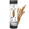 Premium Beef Bully Stick