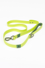 Mossy Pine Waterproof Leash