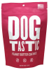 DT Dogtastic Chewies Dog Treats